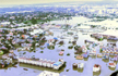 12 Infants Among 22 Airlifted From Flood-Hit Chennai